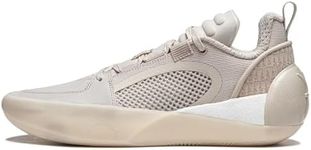 LI-NING Wade All City 12 Encore Men