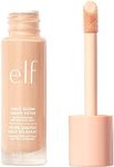 e.l.f. Halo Glow Liquid Filter, Com