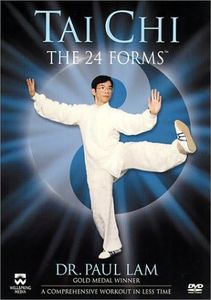 Tai Chi -