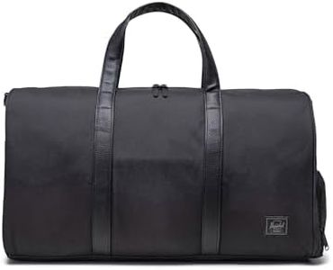 Herschel N