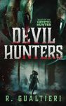 Devil Hunters