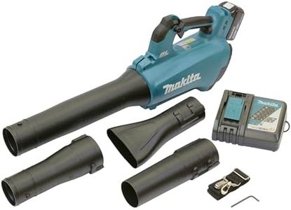 Makita DUB
