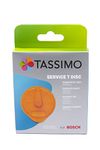 Tassimo T Disc Genuine Bosch Part 624088