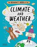 The Brainiac’s Book of the Climate 