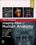 Weir and Abrahams' Imaging Atlas of