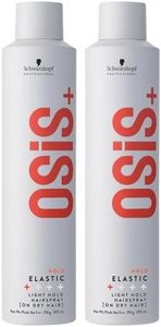 OSiS+ Elas
