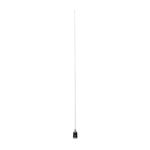 Browning BR-150 VHF Land Mobile Base Antenna