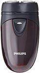 Philips PQ206 Electric shaver Batte