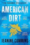 American Dirt: The heartstopping re