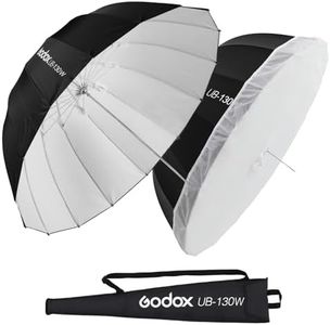 Godox UB-1