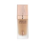 Charlotte Tilbury Airbrush Flawless Foundation 30ml - 6 Neutral