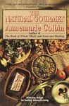 The Natural Gourmet: Delicious Recipes for Healthy, Balanced Eating: A Cookbook