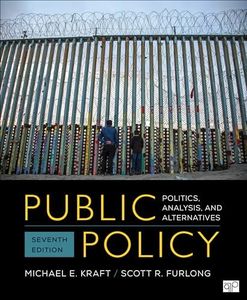 Public Pol