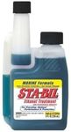 STA-BIL 360 Marine Ethanol Treatmen