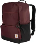 Carhartt Insulated Two Compartment 