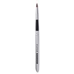 SILSTAR PROFESSIONAL LIP BRUSH MADE IN KOREA SPB017