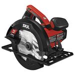 SKIL 5180-01 14-Amp, 7-1/4-Inch Circular Saw