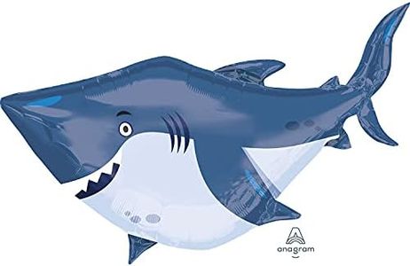 40" Ocean 