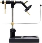 Renzetti Special Edition Master