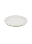 Crate And Barrel Dinner Plates