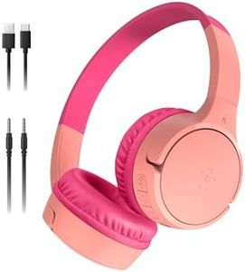 Belkin Sou