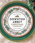The Official Downton Abbey Christma