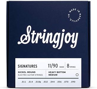 Stringjoy 