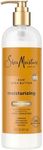 SheaMoisture Moisturizing Body Loti