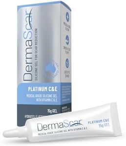 Dermascar 