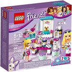 LEGO 41308 "Stephanie's Friendship Cakes Building Toy