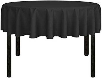 (1, Black)