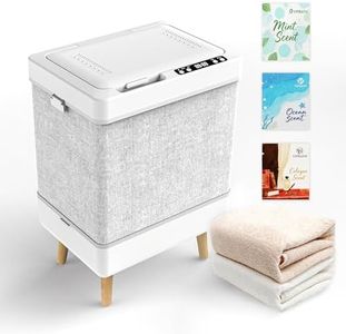 VIPBATH 35