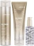 Joico Blon