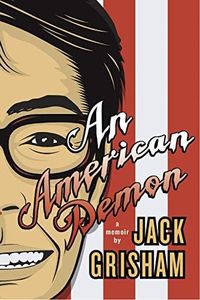 An American Demon: A Memoir