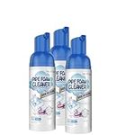 Yugou Drain Cleaner, Yugou Sink Cle