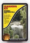 Woodland Scenics LK955 Learning Kit