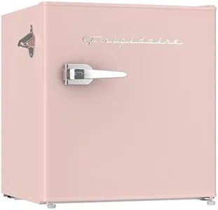 Frigidaire