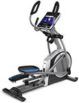 NordicTrack Elliptical Commercial S