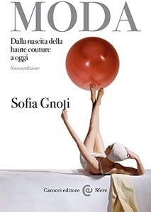 Moda. Dall