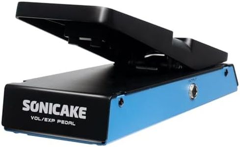 SONICAKE V