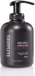 Scruples Scruples Enforce Sculpting Glaze 8.5 Oz, 8.5 Oz