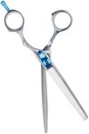 Oster Laser 45-Tooth Blending Scissor, Black