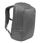 Incase Icon Compact Pack, Charcoal, 15"