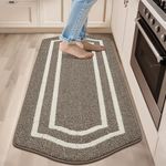 COSY HOMEER Long Kitchen Floor Mats