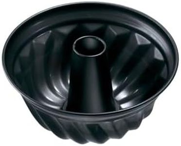 Zenker 652