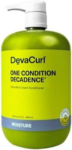 DevaCurl O