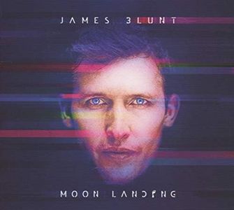 Moon Landi