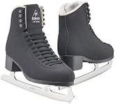 Jackson Ultima Artiste Men's/Boy's 