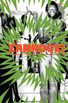 Welcome To Zamrock! Vol 2 (How Zambia's Liberation Led To A Rock Revolution 1972-1977)