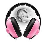 BBTKCARE Baby Ear Protection Noise 
